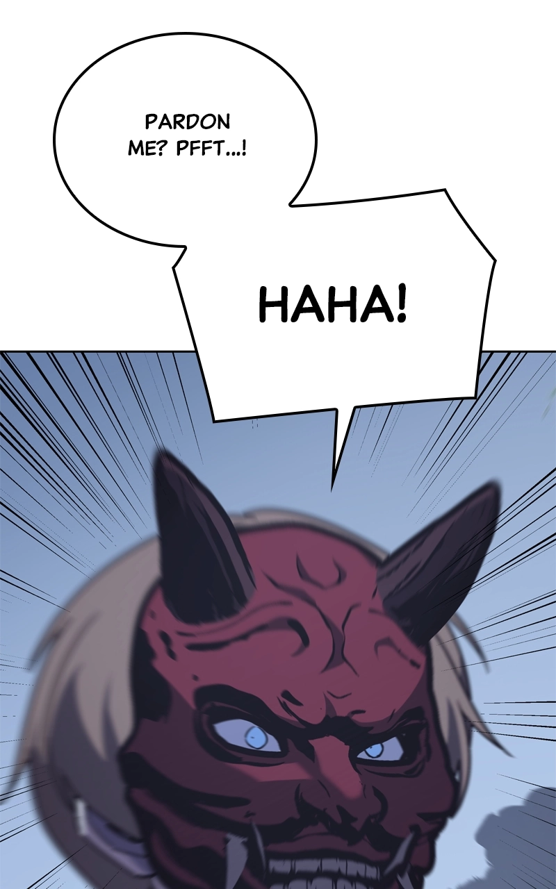 Reincarnated as an Unruly Heir Chapter 116 Page 169