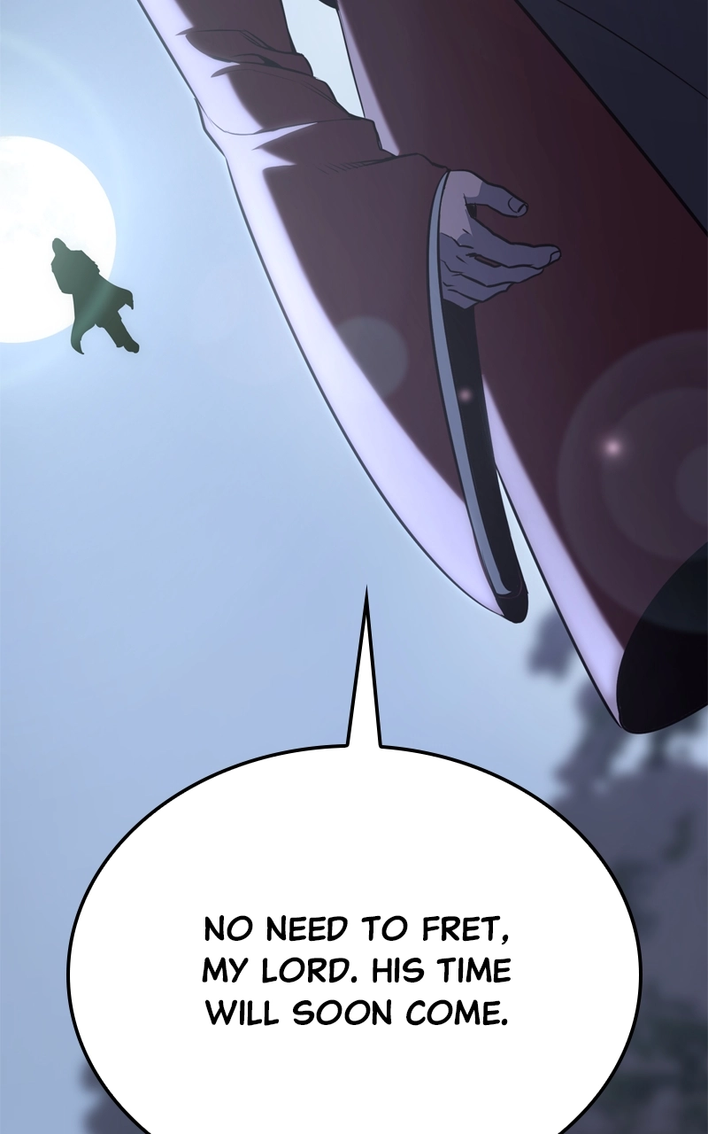 Reincarnated as an Unruly Heir Chapter 116 Page 173