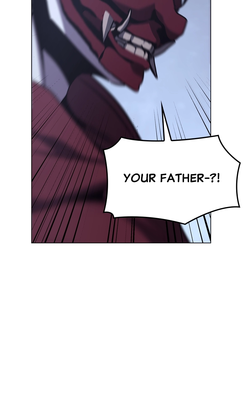 Reincarnated as an Unruly Heir Chapter 116 Page 177