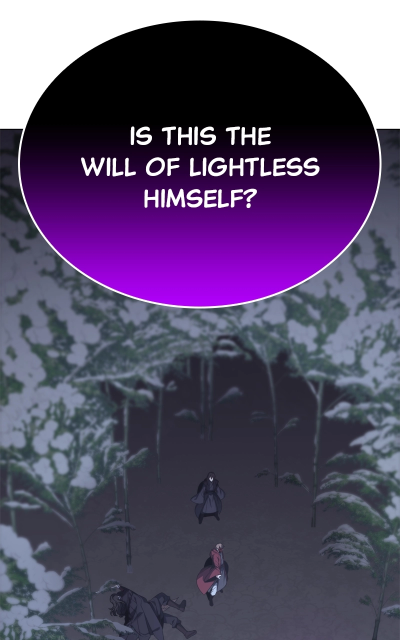 Reincarnated as an Unruly Heir Chapter 116 Page 178