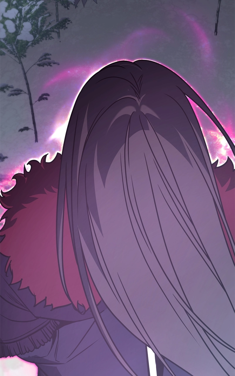 Reincarnated as an Unruly Heir Chapter 116 Page 179