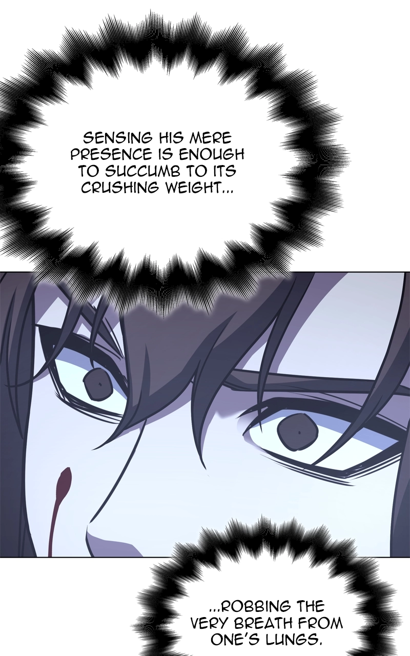 Reincarnated as an Unruly Heir Chapter 116 Page 181
