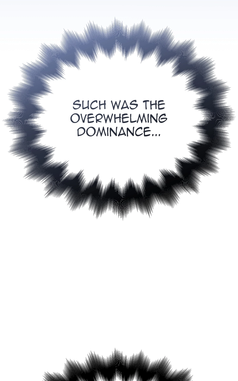 Reincarnated as an Unruly Heir Chapter 116 Page 185