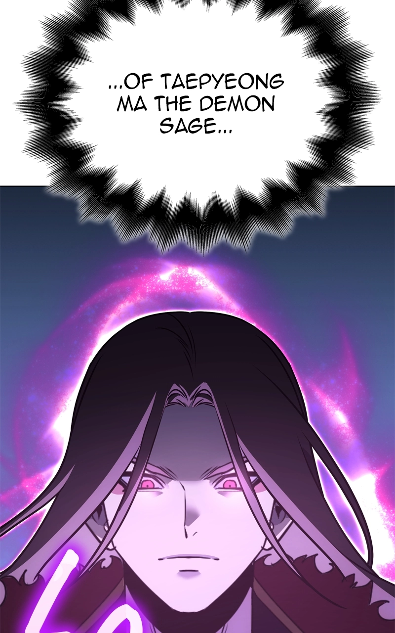 Reincarnated as an Unruly Heir Chapter 116 Page 186