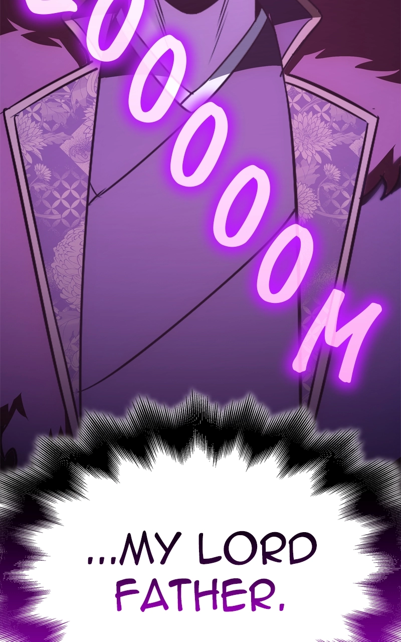 Reincarnated as an Unruly Heir Chapter 116 Page 187
