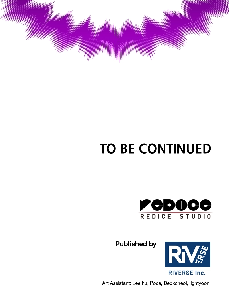 Reincarnated as an Unruly Heir Chapter 116 Page 188