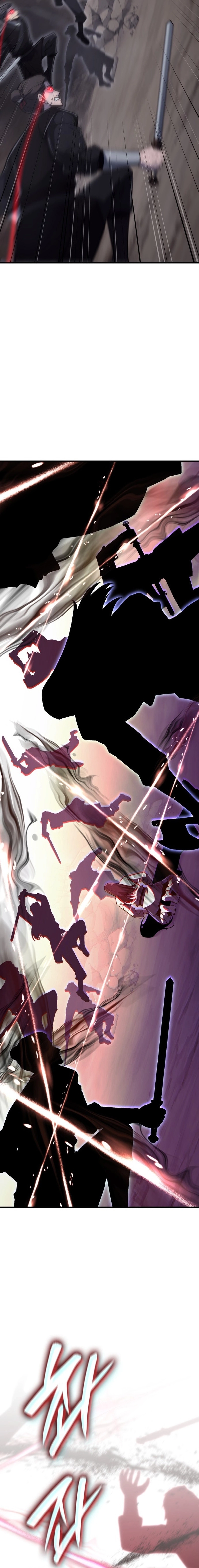 Reincarnated as an Unruly Heir Chapter 186 - <Chapter 184> Crossroads (4) Page 9