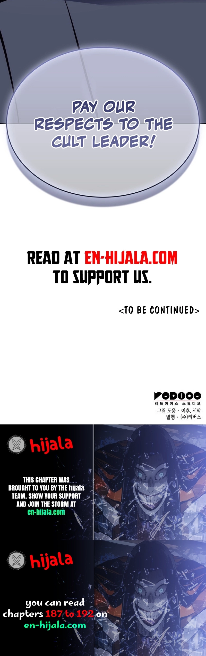 Reincarnated as an Unruly Heir Chapter 186 - <Chapter 184> Crossroads (4) Page 33