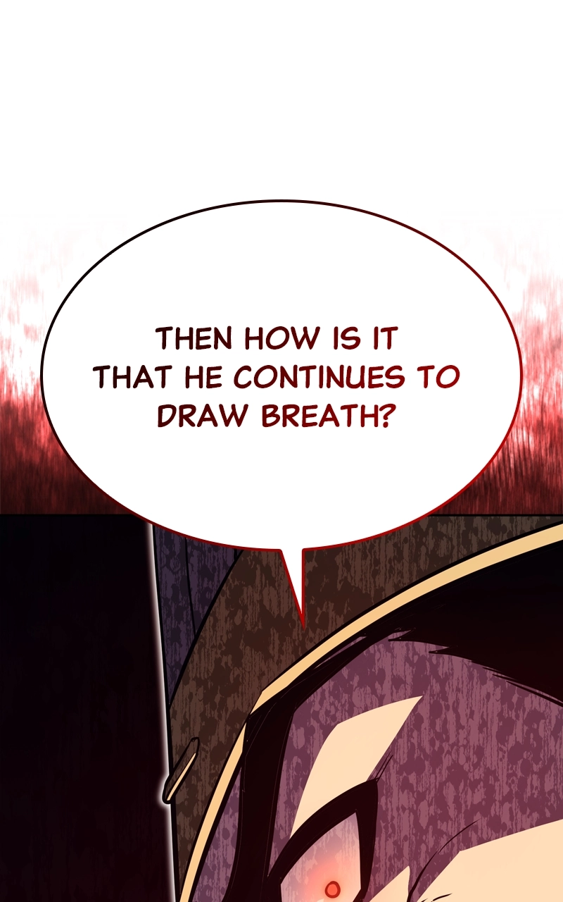 Reincarnated as an Unruly Heir Chapter 148 Page 7