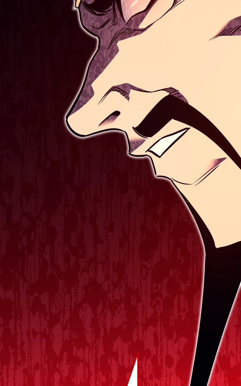 Reincarnated as an Unruly Heir Chapter 148 Page 8