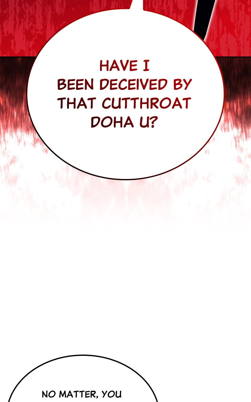 Reincarnated as an Unruly Heir Chapter 148 Page 9