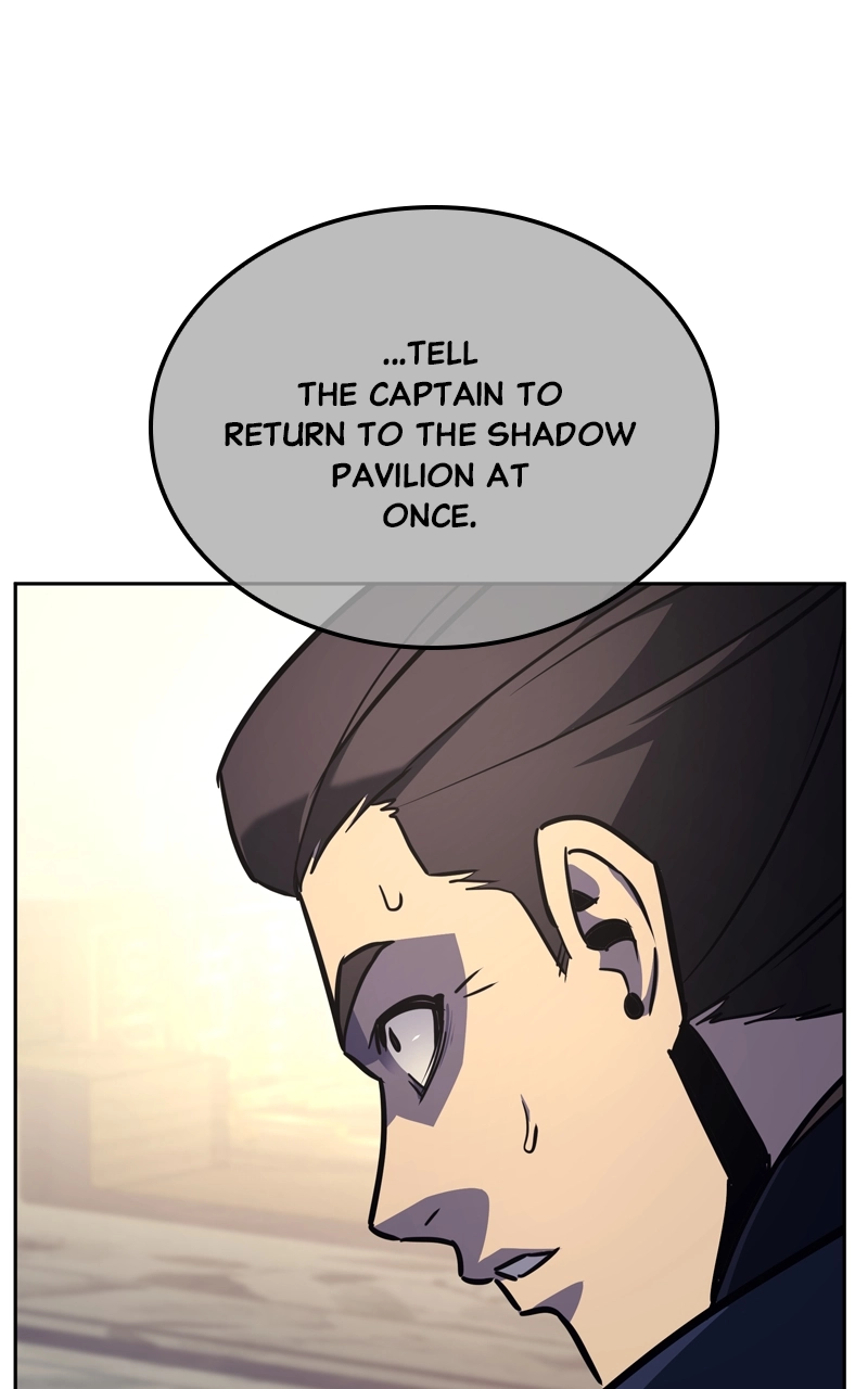 Reincarnated as an Unruly Heir Chapter 148 Page 12
