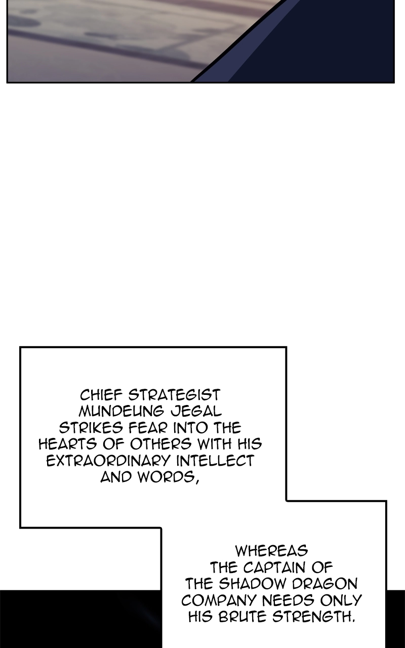 Reincarnated as an Unruly Heir Chapter 148 Page 13