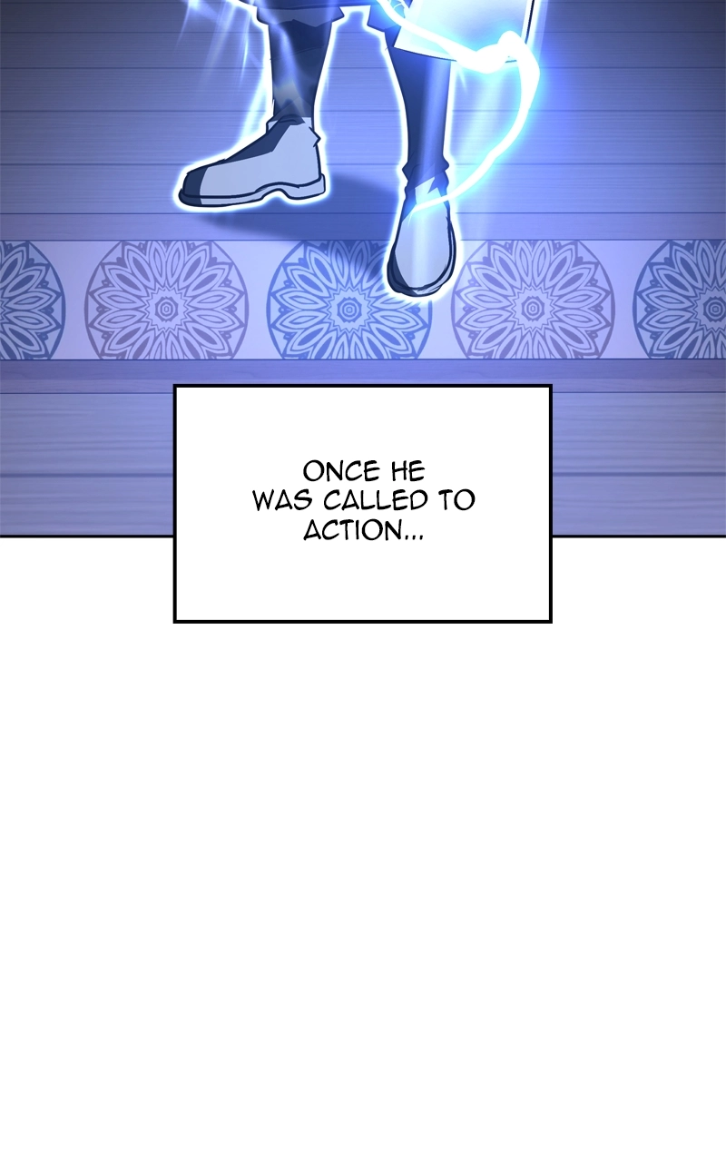 Reincarnated as an Unruly Heir Chapter 148 Page 15