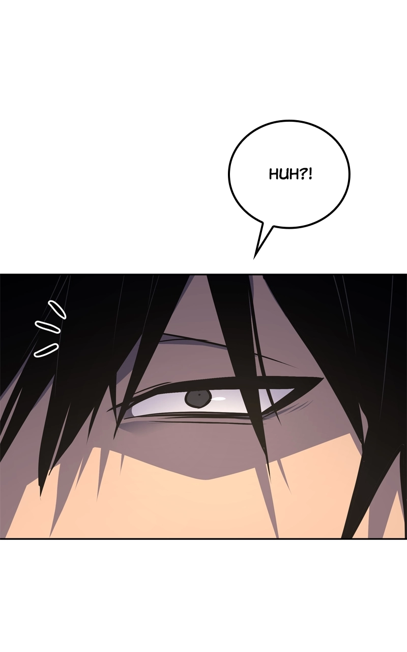 Reincarnated as an Unruly Heir Chapter 148 Page 18