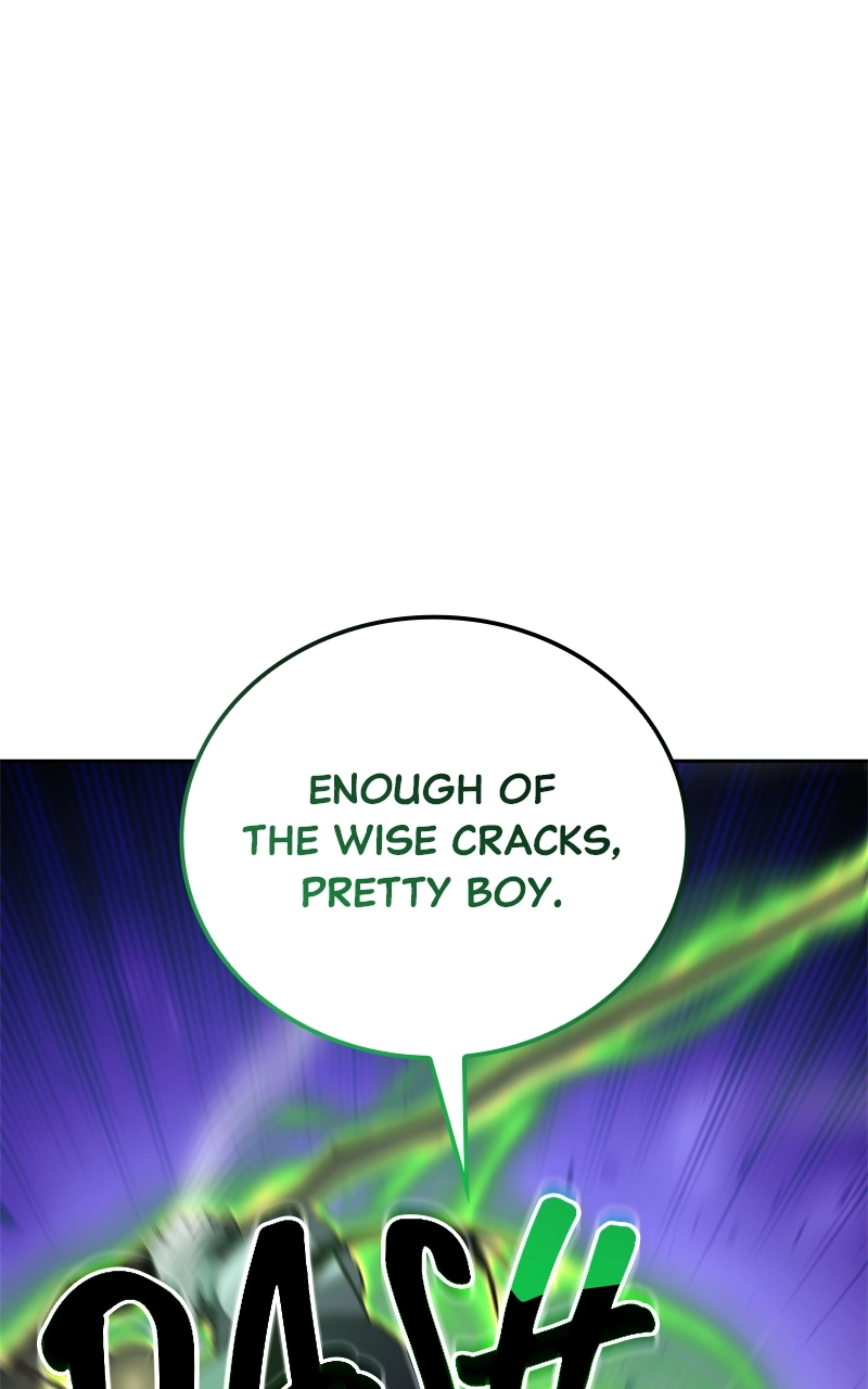 Reincarnated as an Unruly Heir Chapter 148 Page 24
