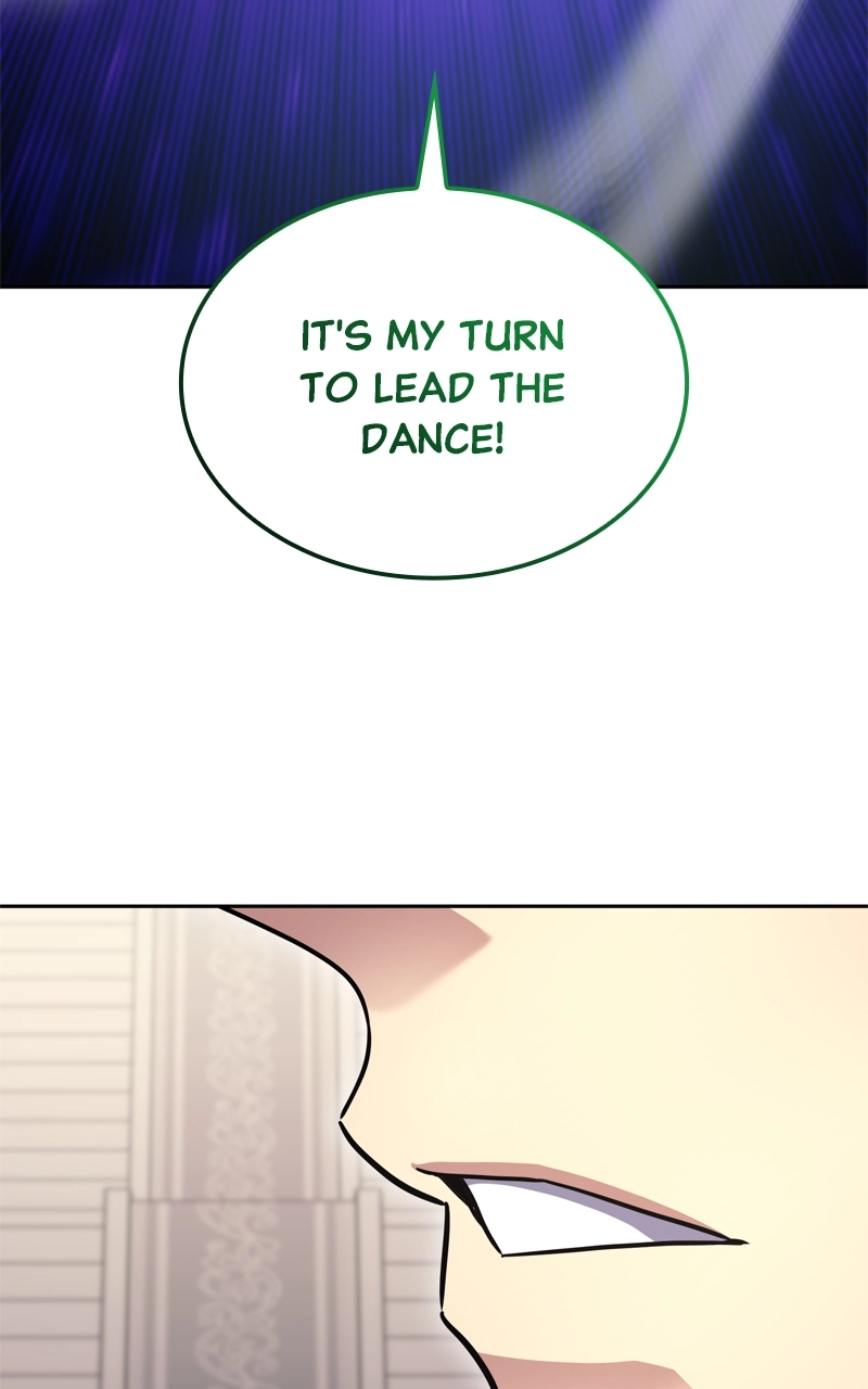 Reincarnated as an Unruly Heir Chapter 148 Page 26