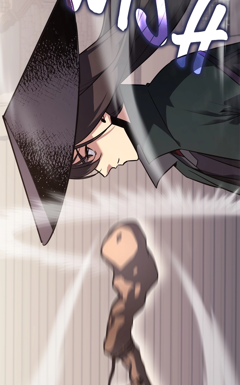 Reincarnated as an Unruly Heir Chapter 148 Page 28