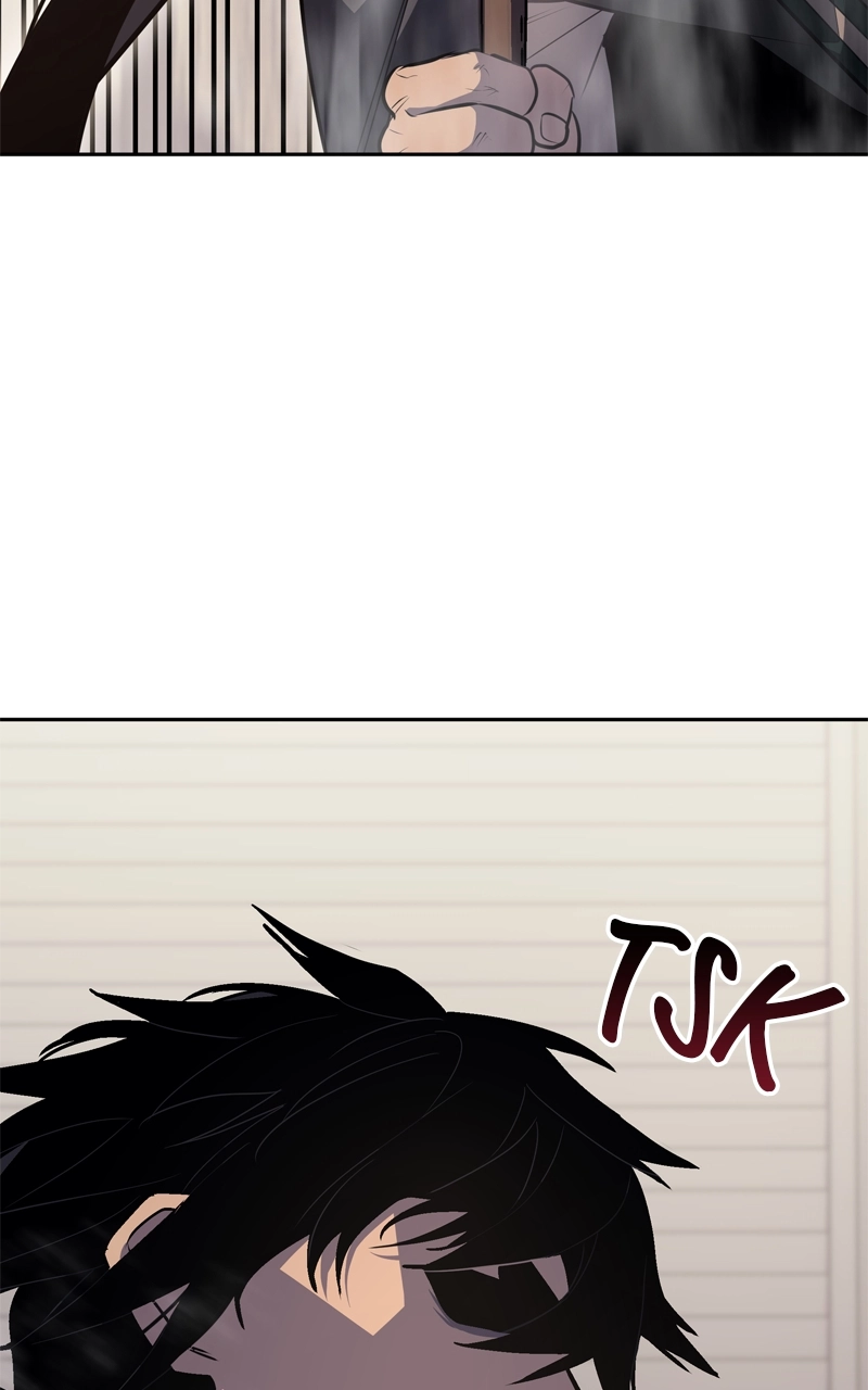 Reincarnated as an Unruly Heir Chapter 148 Page 30