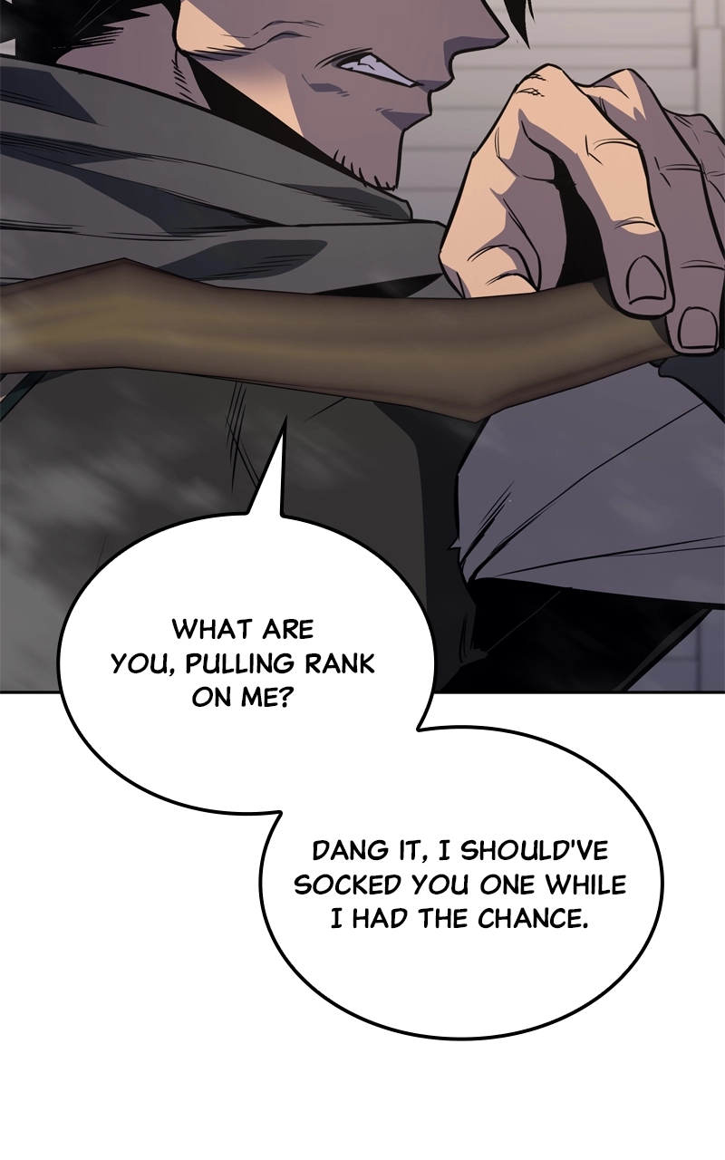 Reincarnated as an Unruly Heir Chapter 148 Page 31