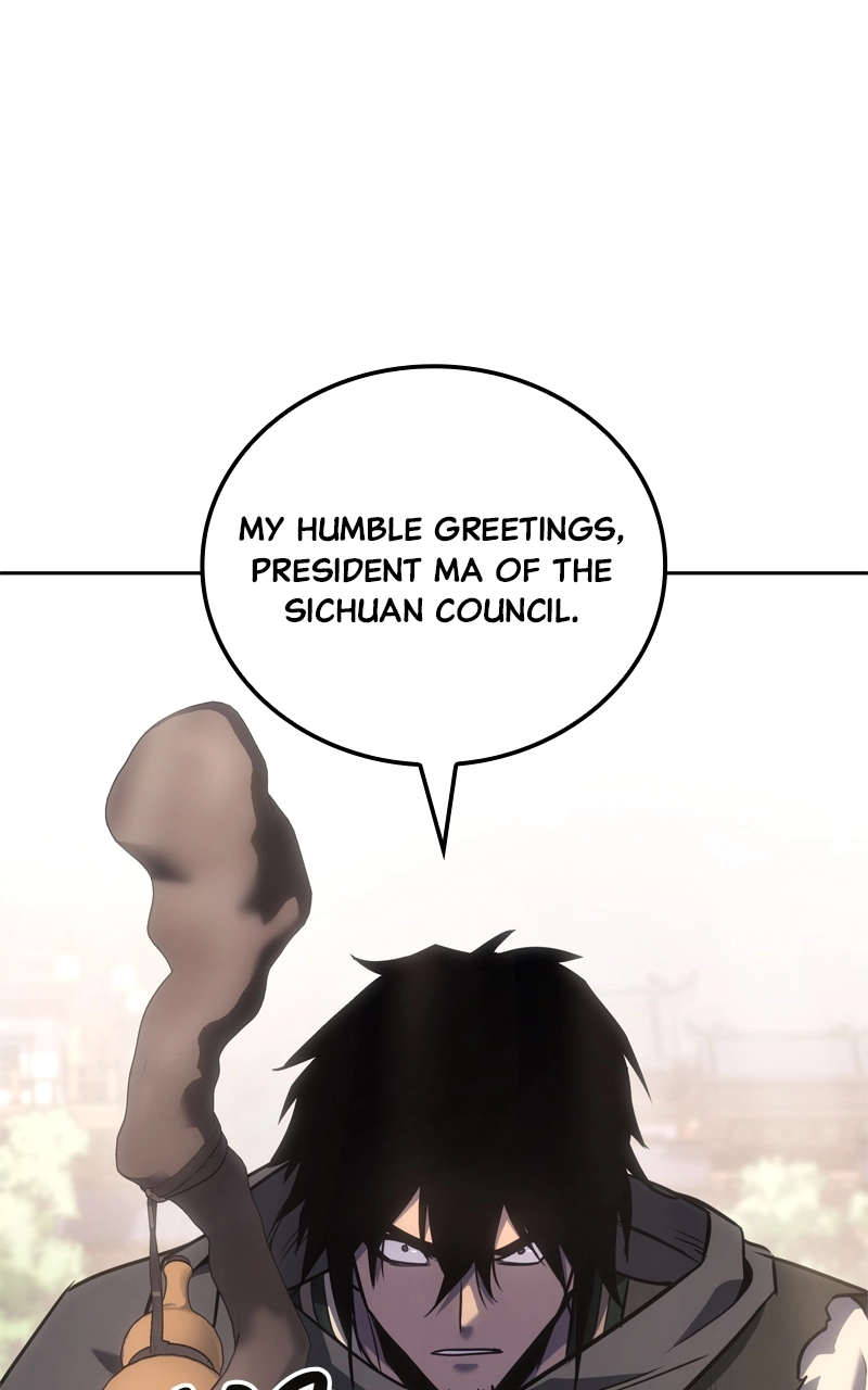 Reincarnated as an Unruly Heir Chapter 148 Page 32