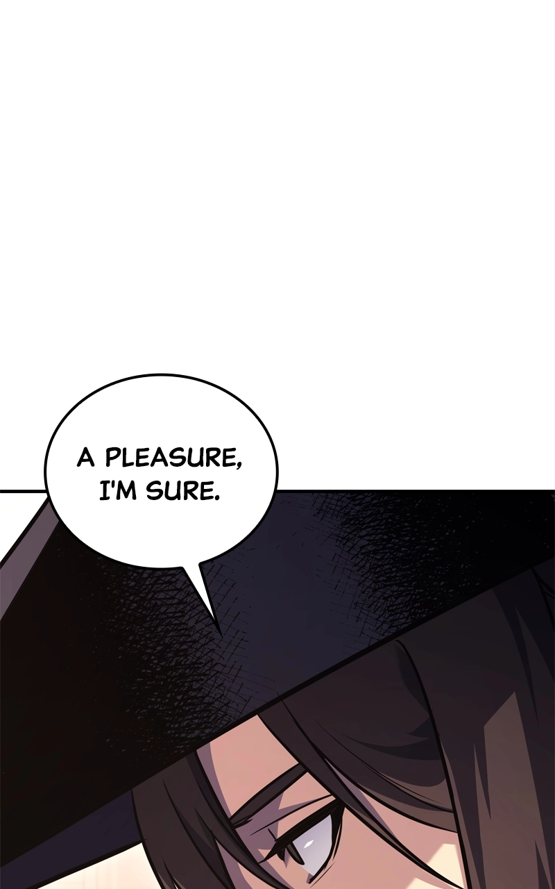 Reincarnated as an Unruly Heir Chapter 148 Page 34
