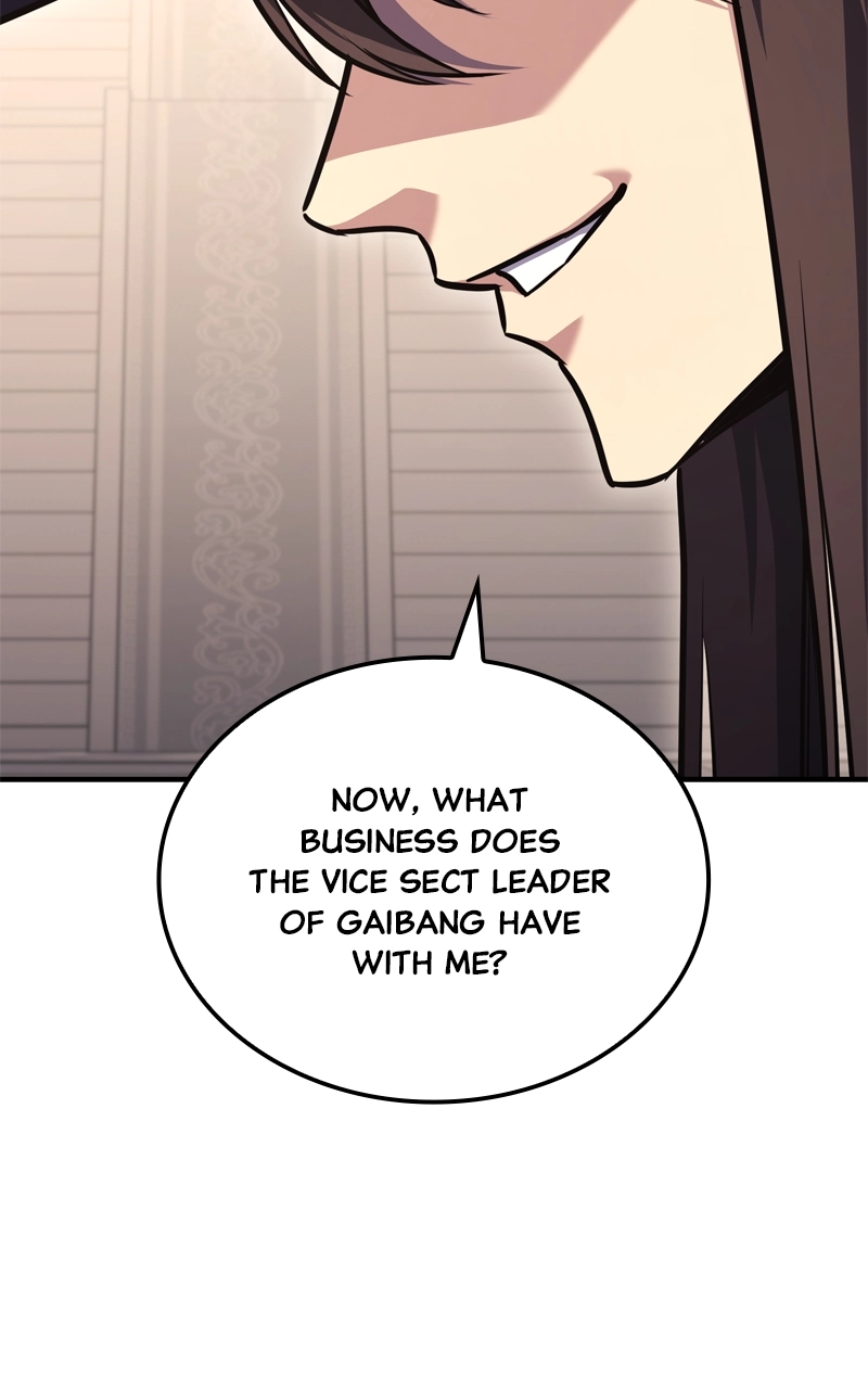 Reincarnated as an Unruly Heir Chapter 148 Page 35
