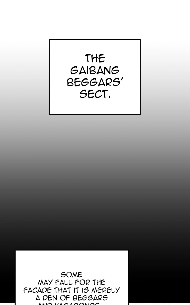 Reincarnated as an Unruly Heir Chapter 148 Page 36