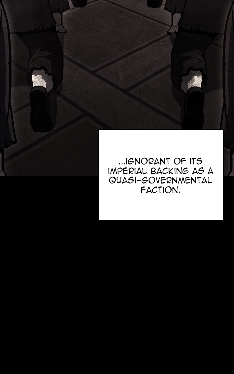 Reincarnated as an Unruly Heir Chapter 148 Page 38
