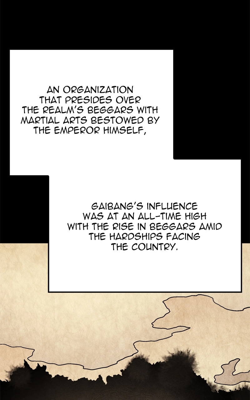 Reincarnated as an Unruly Heir Chapter 148 Page 39