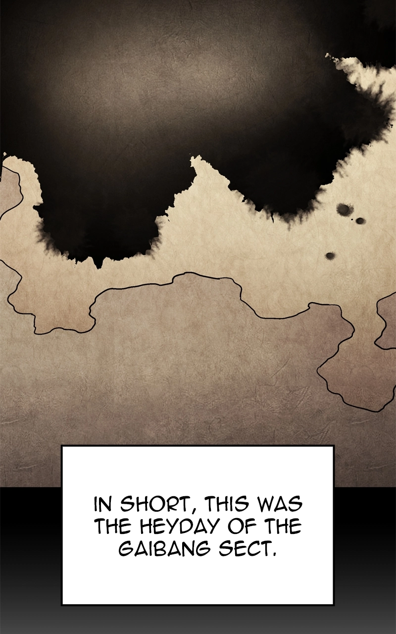 Reincarnated as an Unruly Heir Chapter 148 Page 40