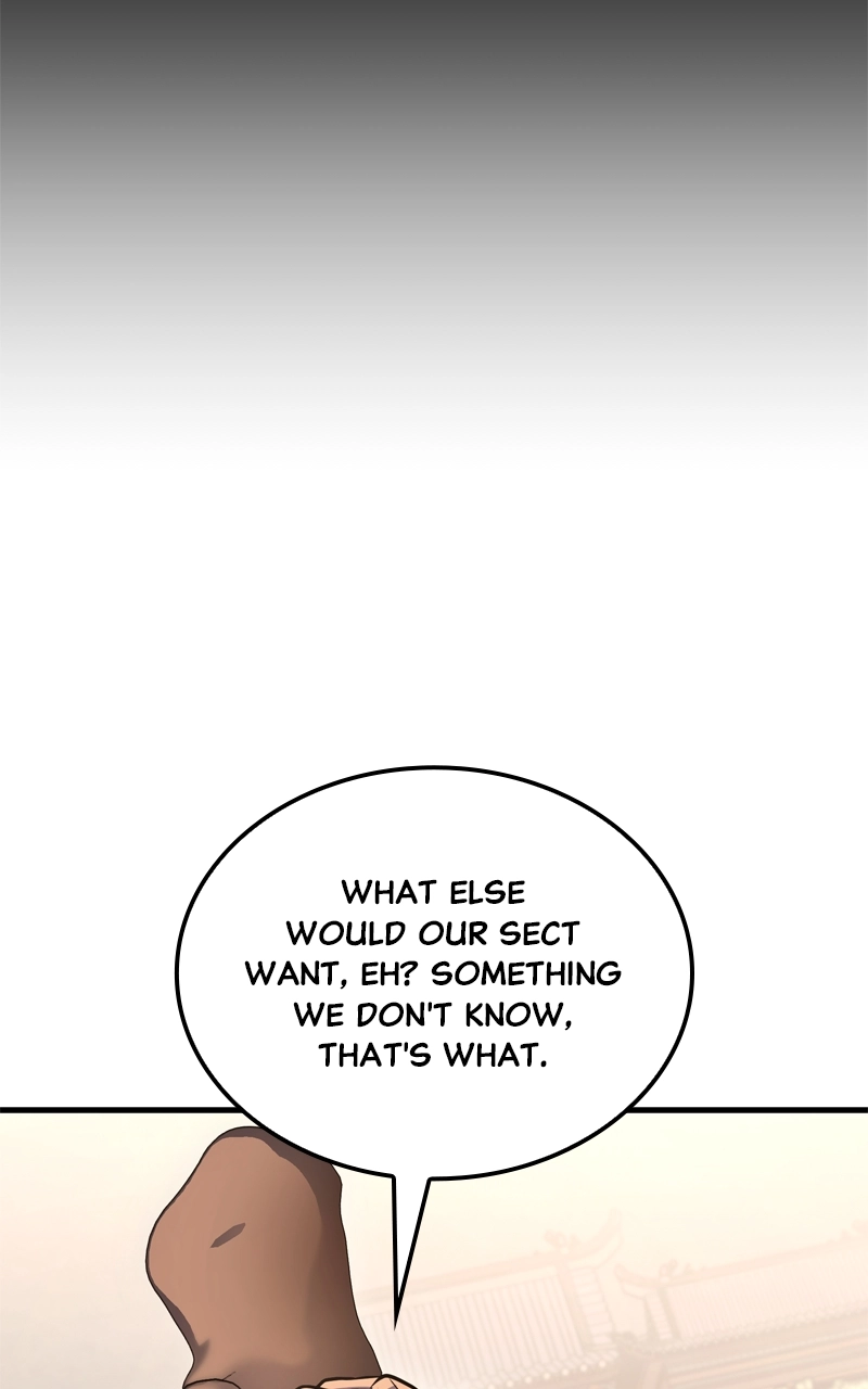 Reincarnated as an Unruly Heir Chapter 148 Page 41