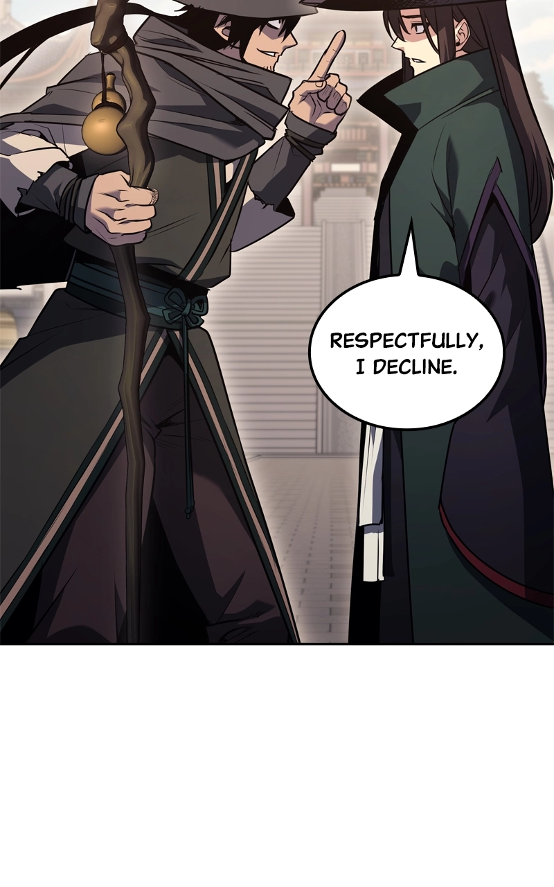 Reincarnated as an Unruly Heir Chapter 148 Page 45