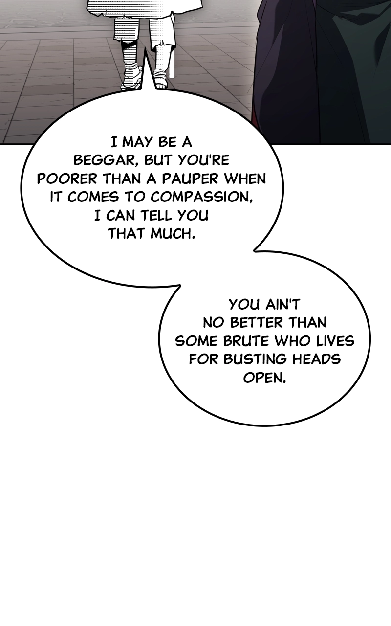 Reincarnated as an Unruly Heir Chapter 148 Page 47