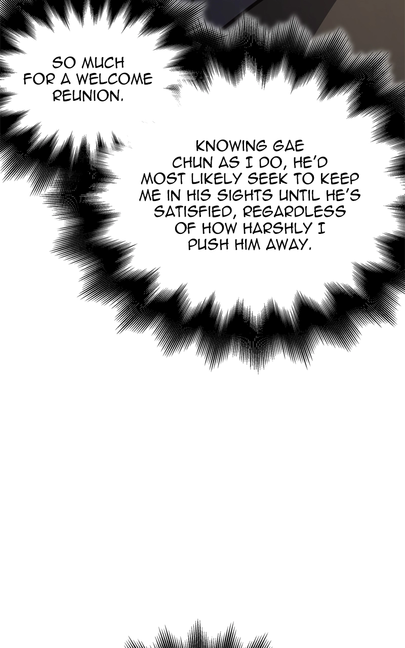 Reincarnated as an Unruly Heir Chapter 148 Page 51