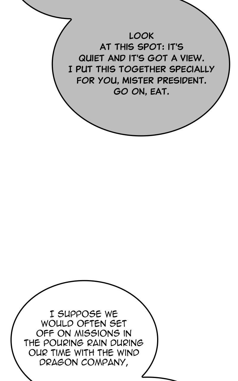 Reincarnated as an Unruly Heir Chapter 148 Page 57