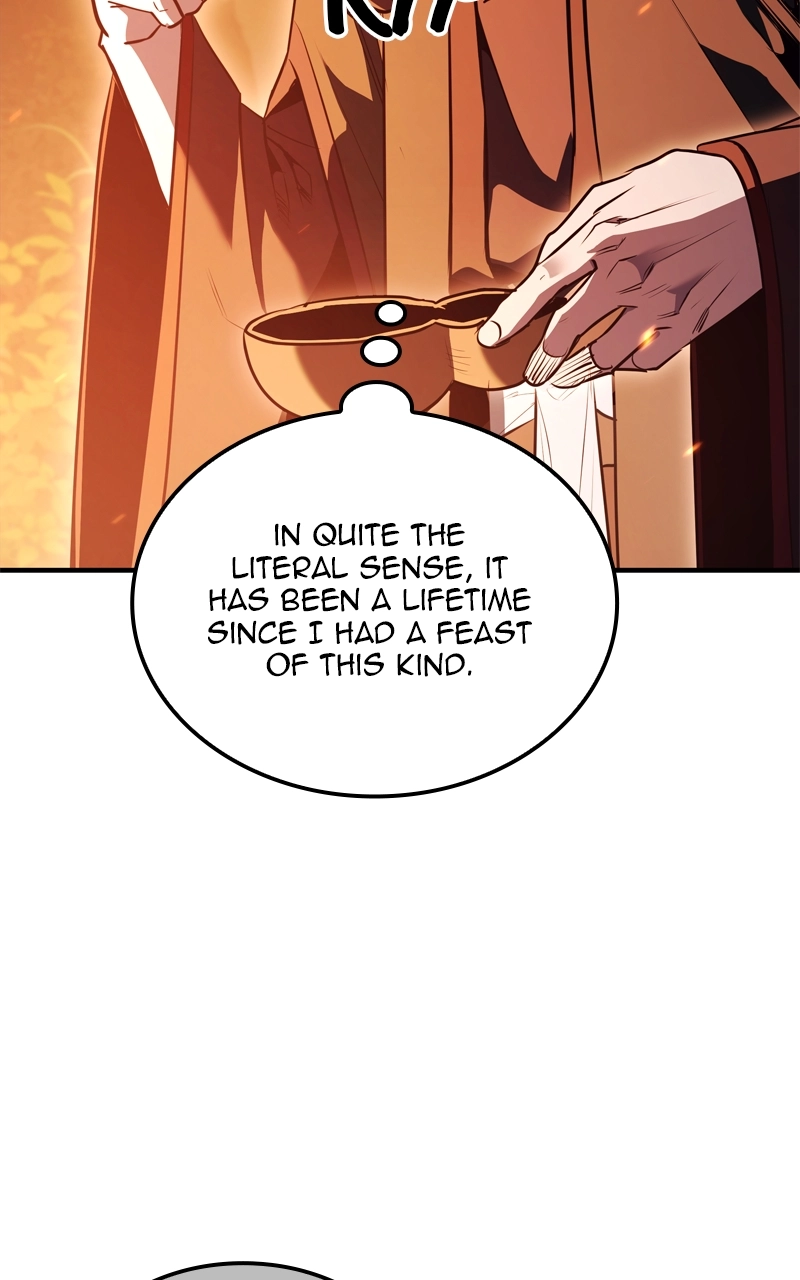 Reincarnated as an Unruly Heir Chapter 148 Page 59