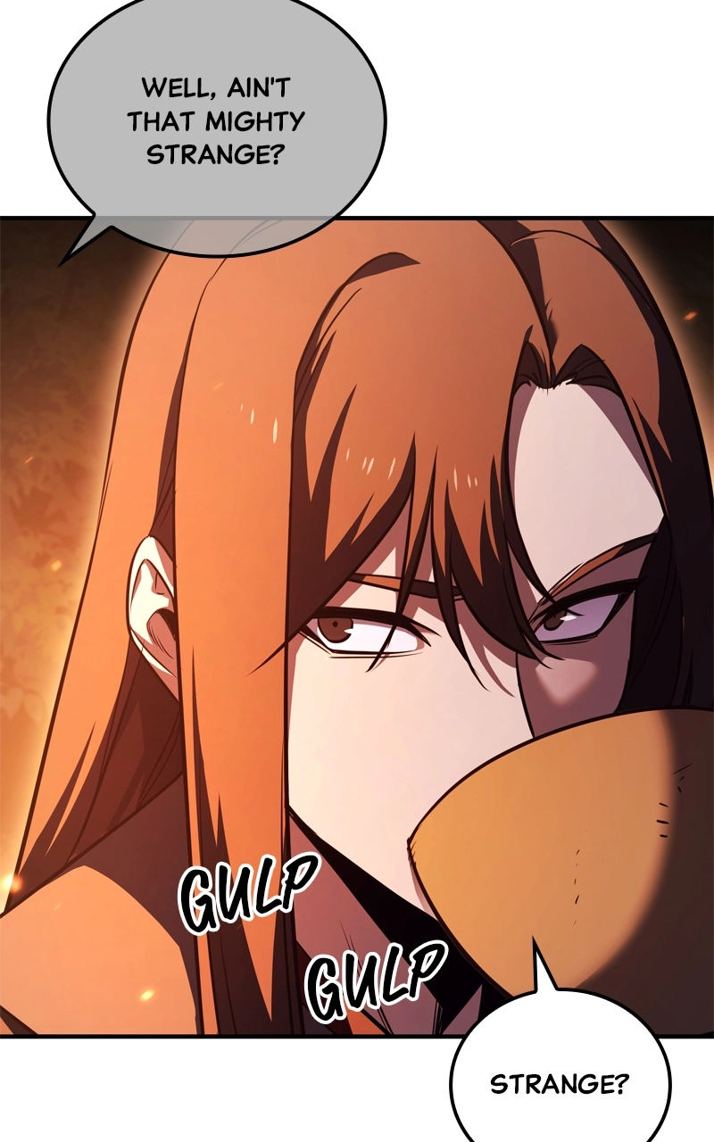 Reincarnated as an Unruly Heir Chapter 148 Page 60
