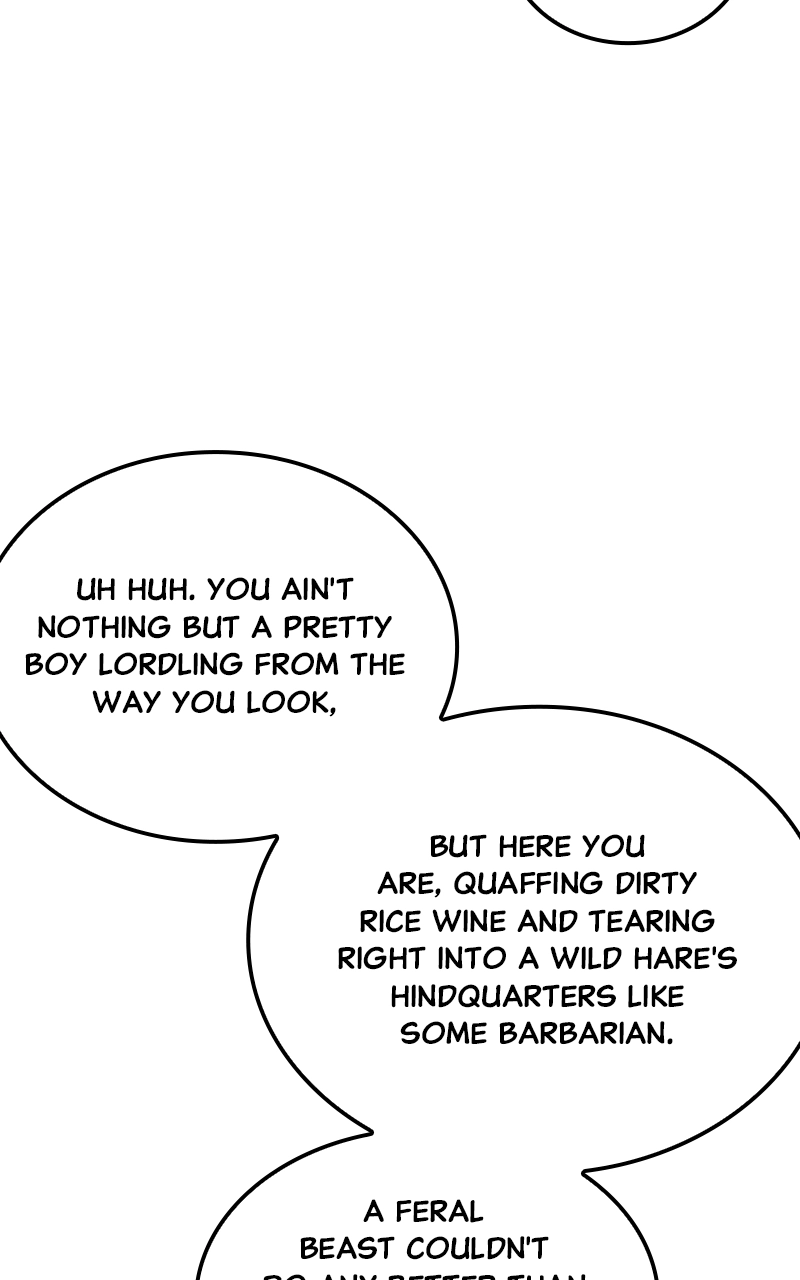 Reincarnated as an Unruly Heir Chapter 148 Page 61