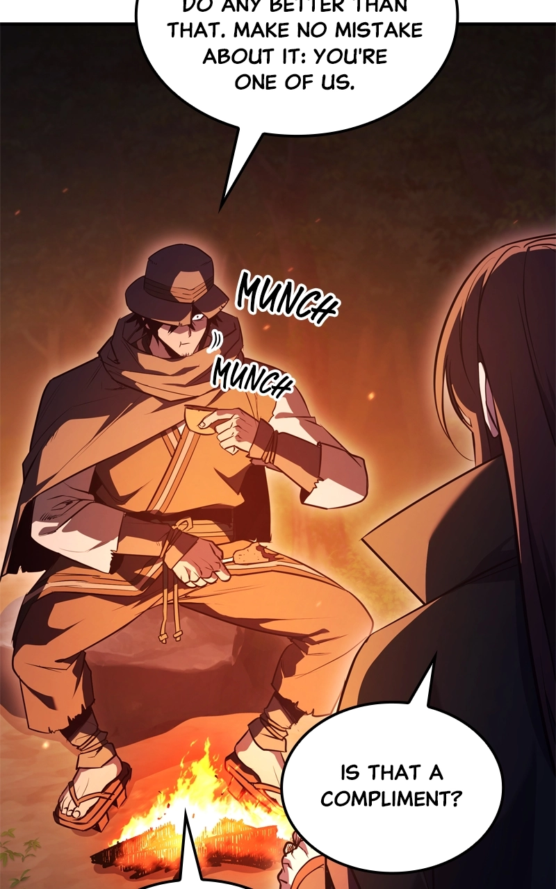 Reincarnated as an Unruly Heir Chapter 148 Page 62