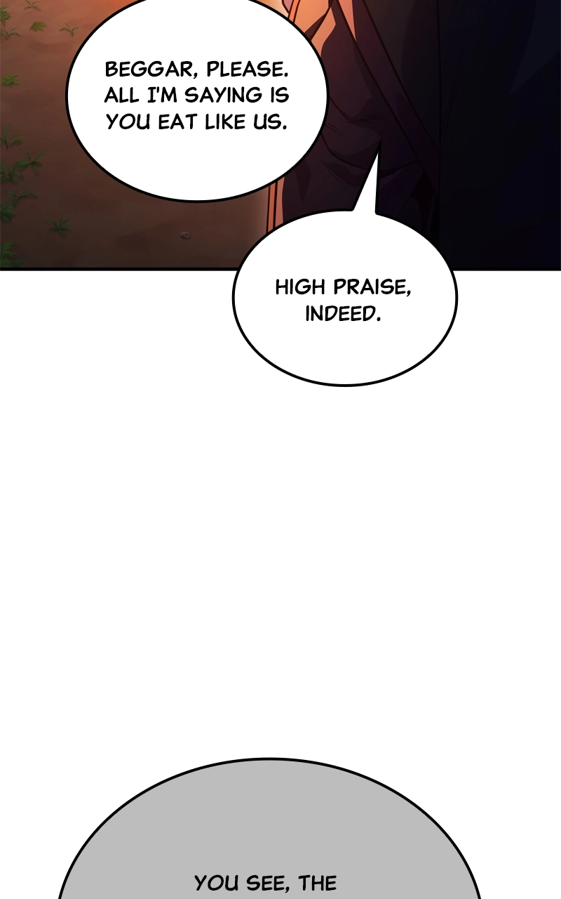 Reincarnated as an Unruly Heir Chapter 148 Page 63