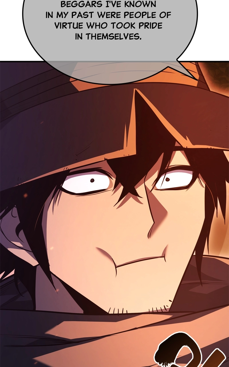 Reincarnated as an Unruly Heir Chapter 148 Page 64