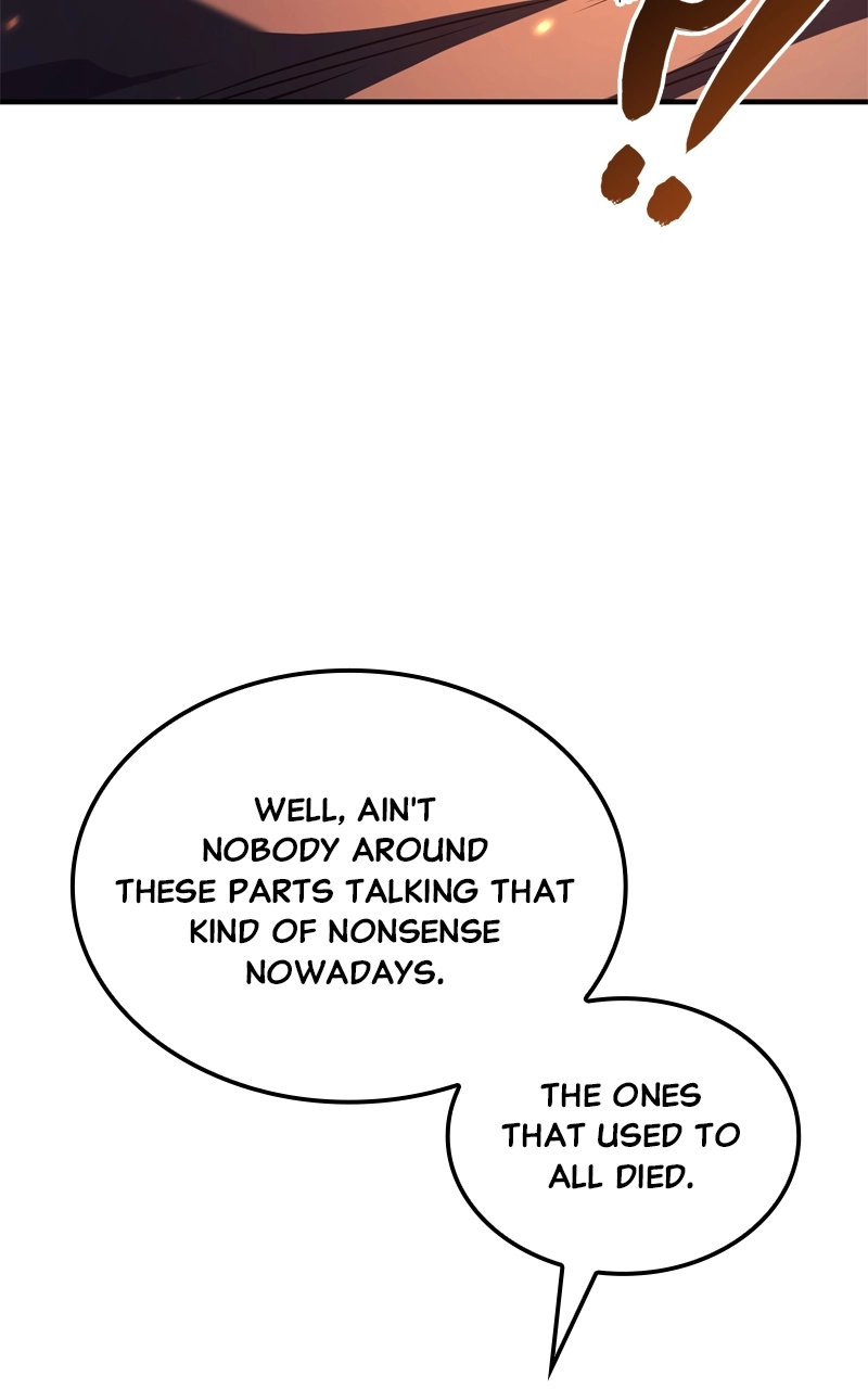 Reincarnated as an Unruly Heir Chapter 148 Page 65