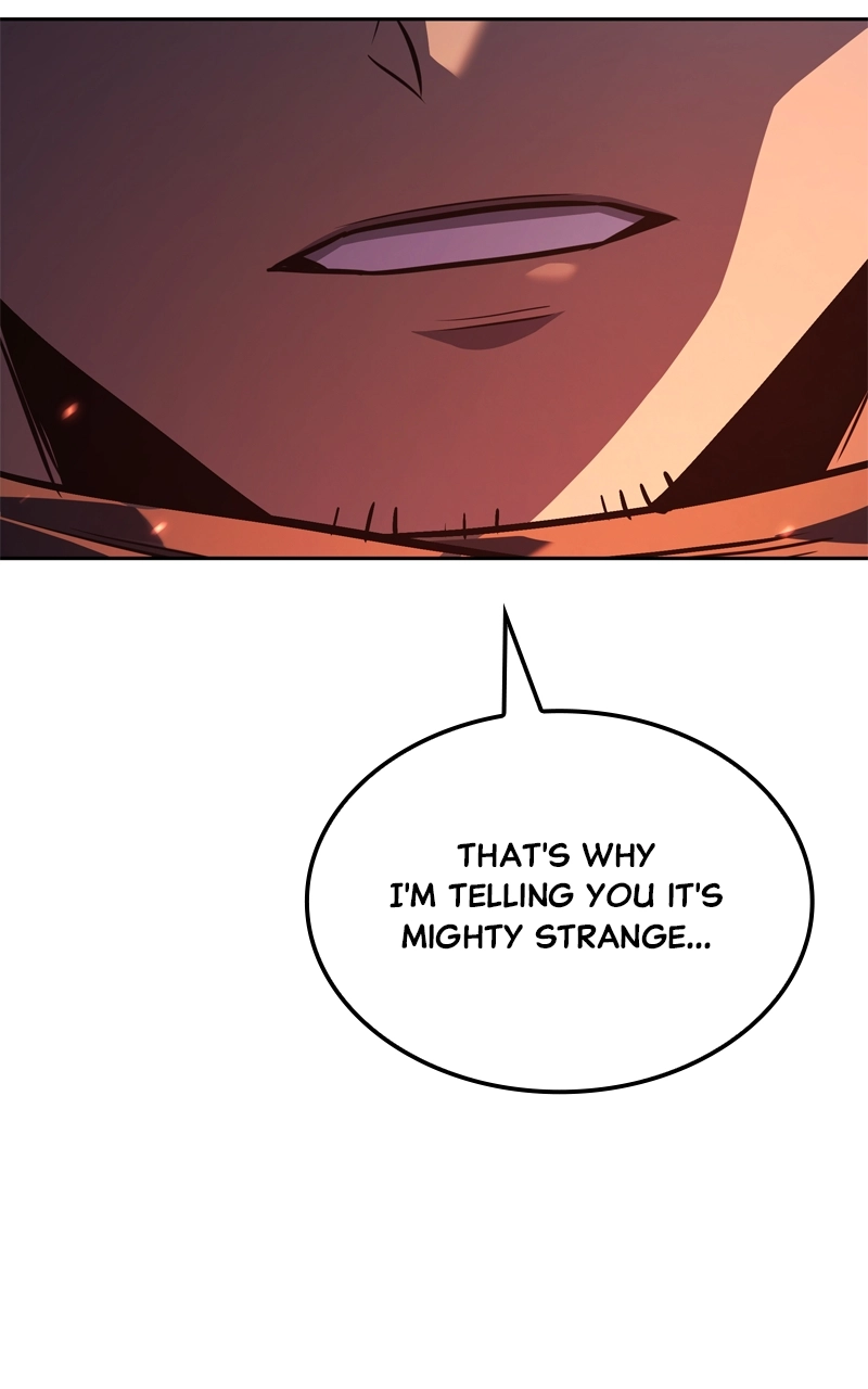Reincarnated as an Unruly Heir Chapter 148 Page 66
