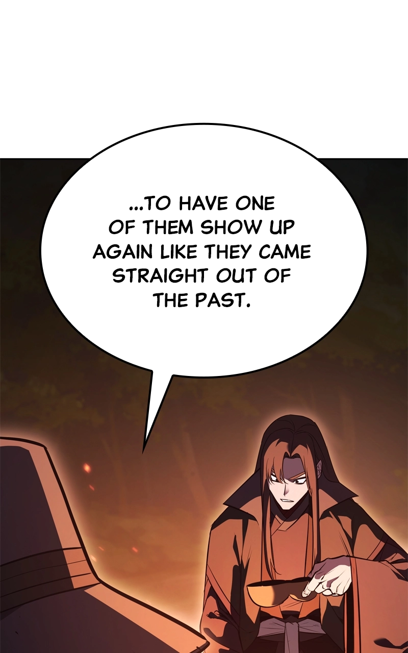 Reincarnated as an Unruly Heir Chapter 148 Page 67