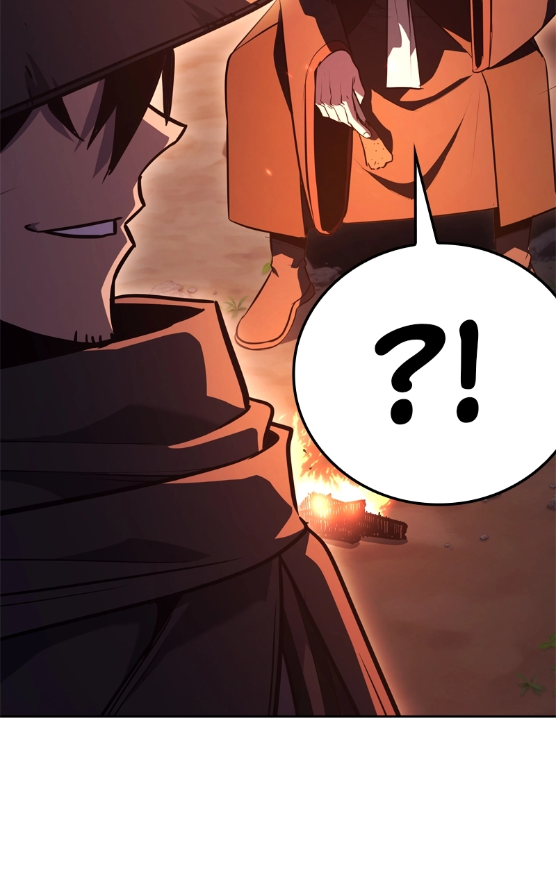 Reincarnated as an Unruly Heir Chapter 148 Page 68