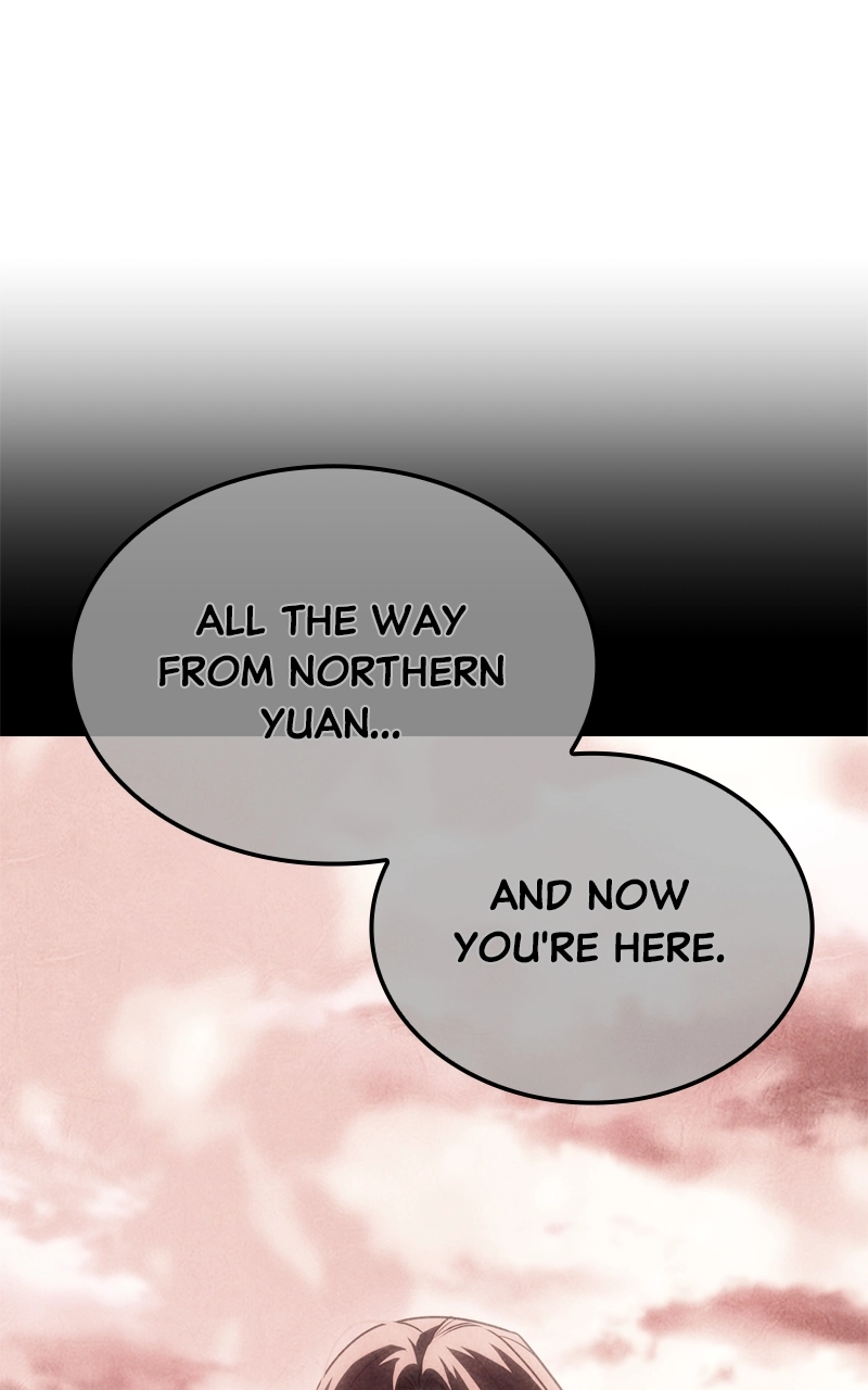 Reincarnated as an Unruly Heir Chapter 148 Page 69