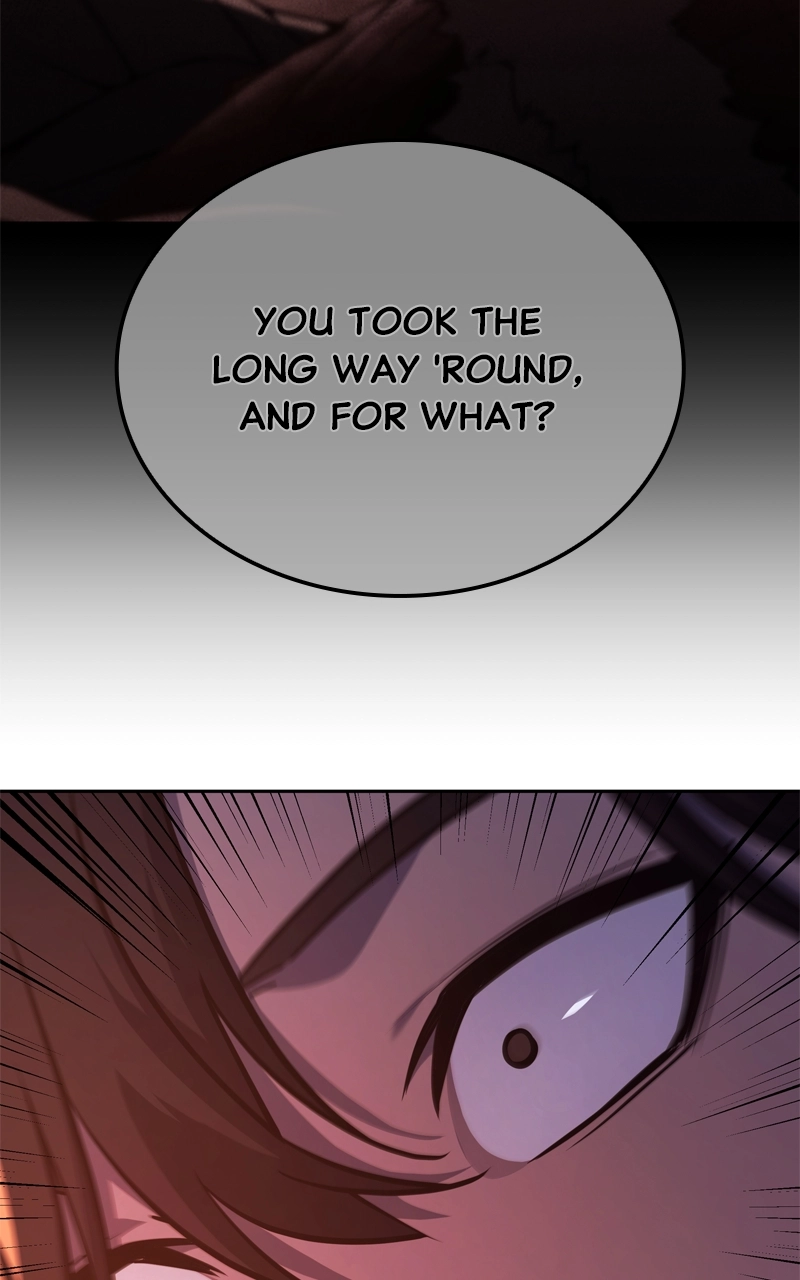 Reincarnated as an Unruly Heir Chapter 148 Page 71
