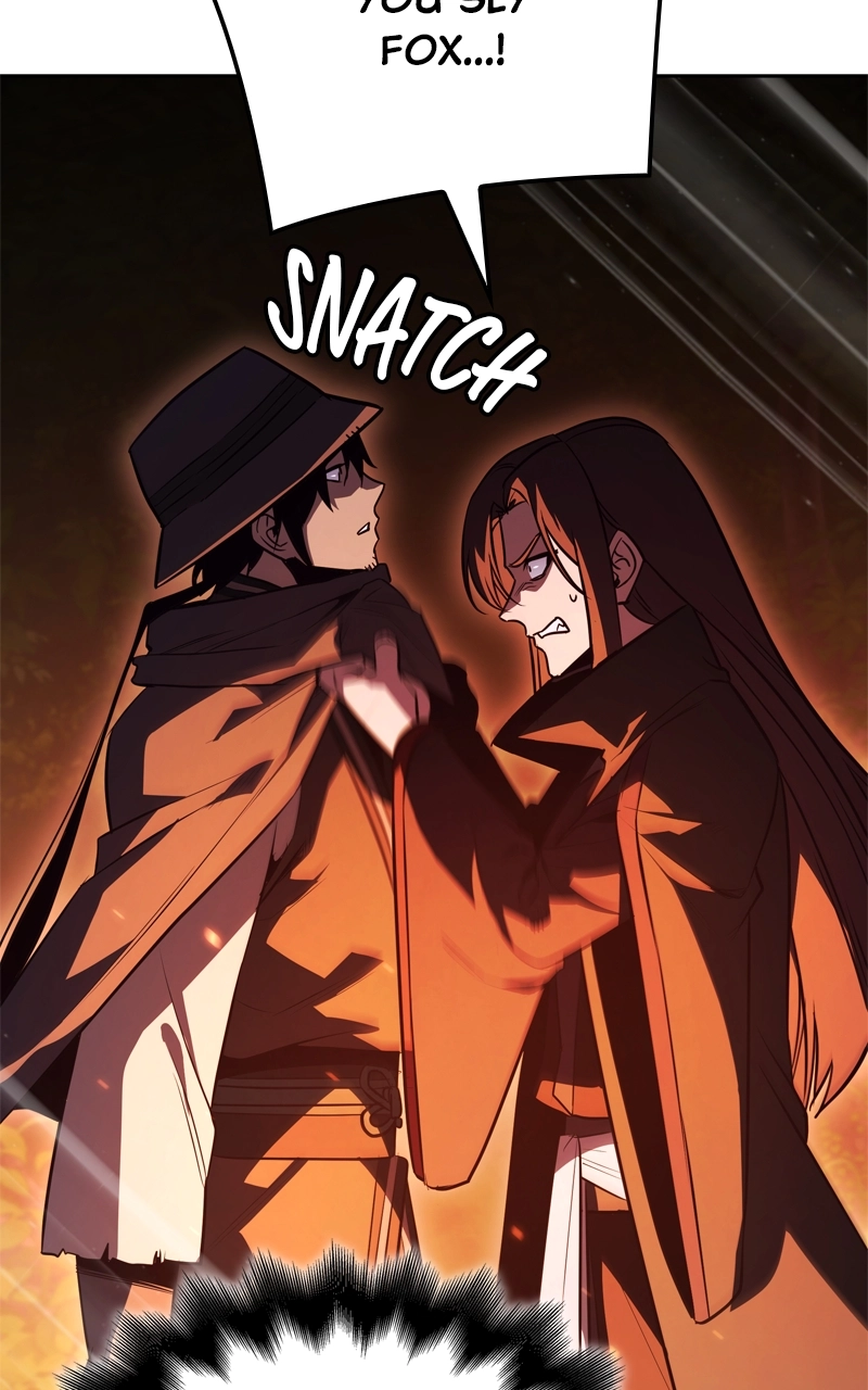 Reincarnated as an Unruly Heir Chapter 148 Page 73