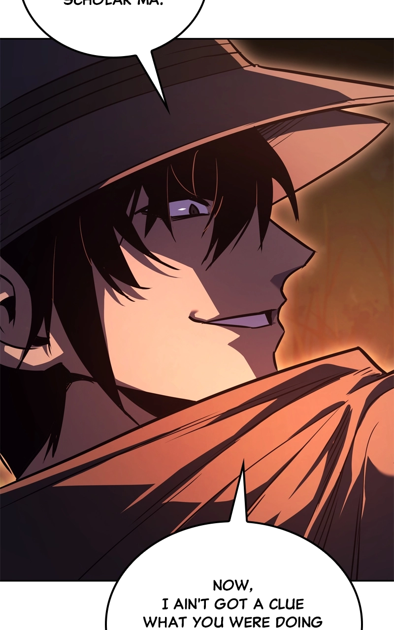 Reincarnated as an Unruly Heir Chapter 148 Page 75